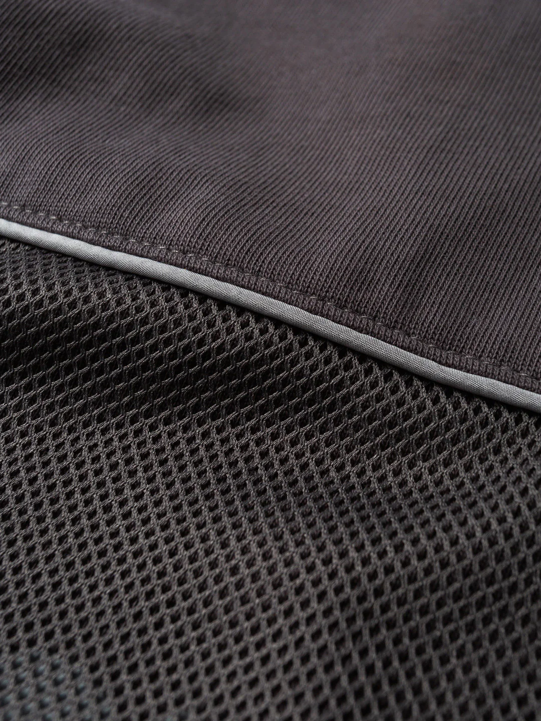 Motion tee - Image 8