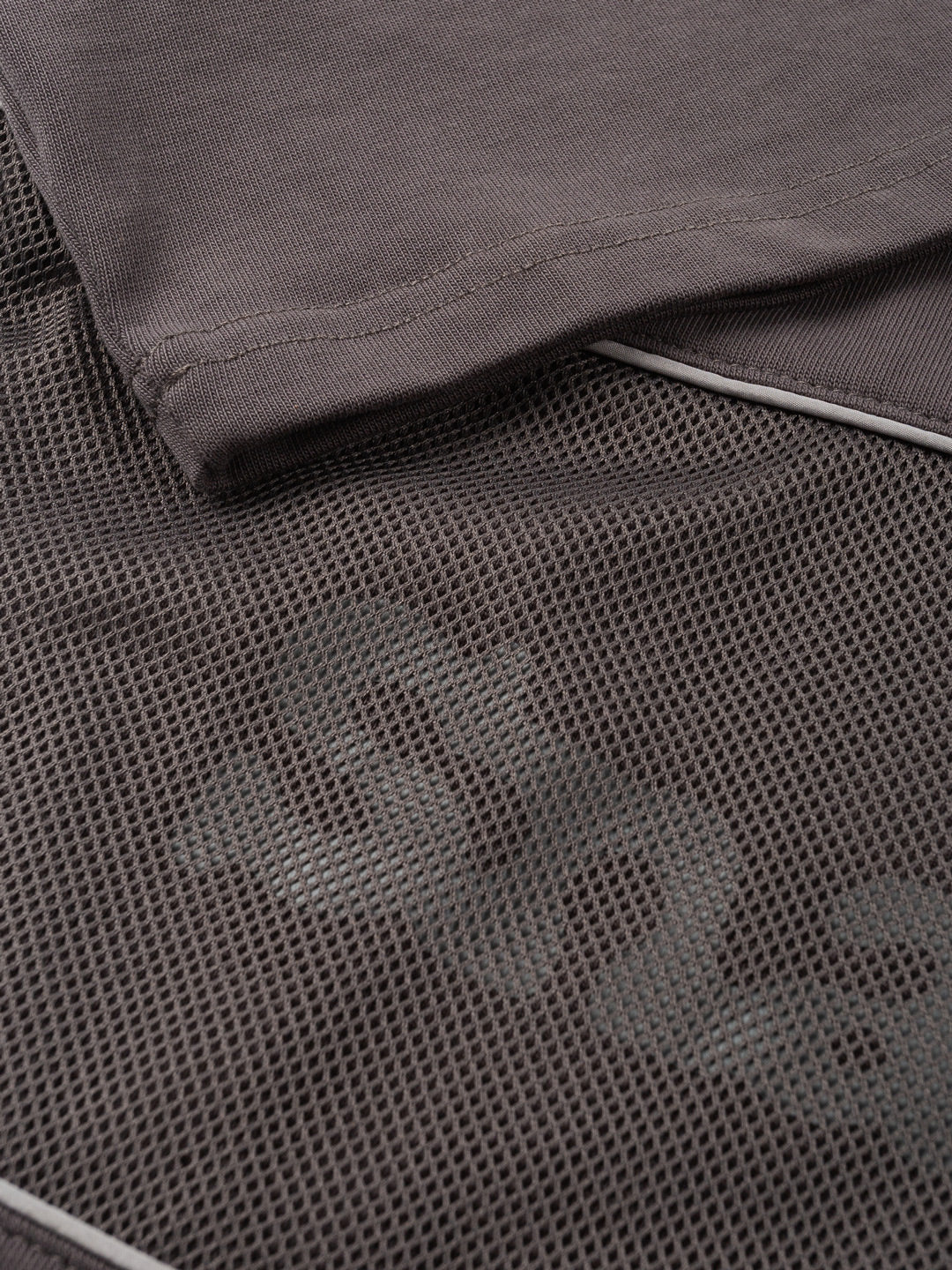 Motion tee - Image 9