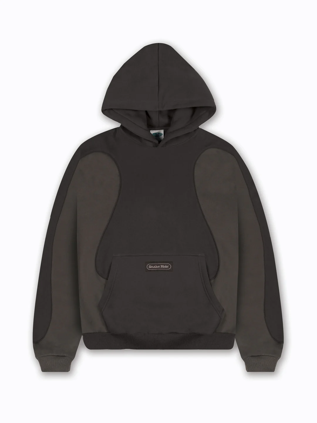 XS