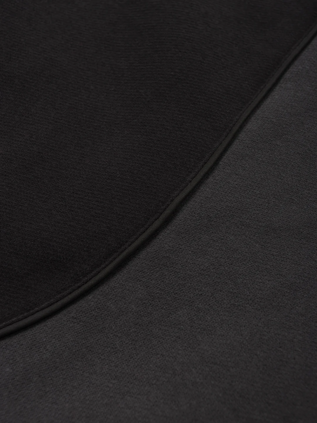 Odyssey Hood Fleece - Image 10