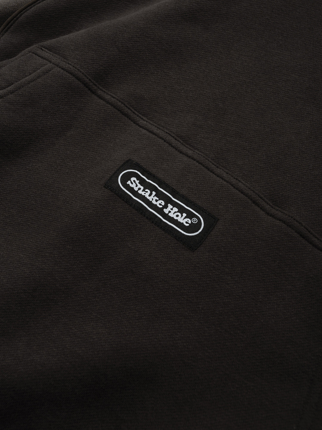 Odyssey Hood Fleece - Image 6