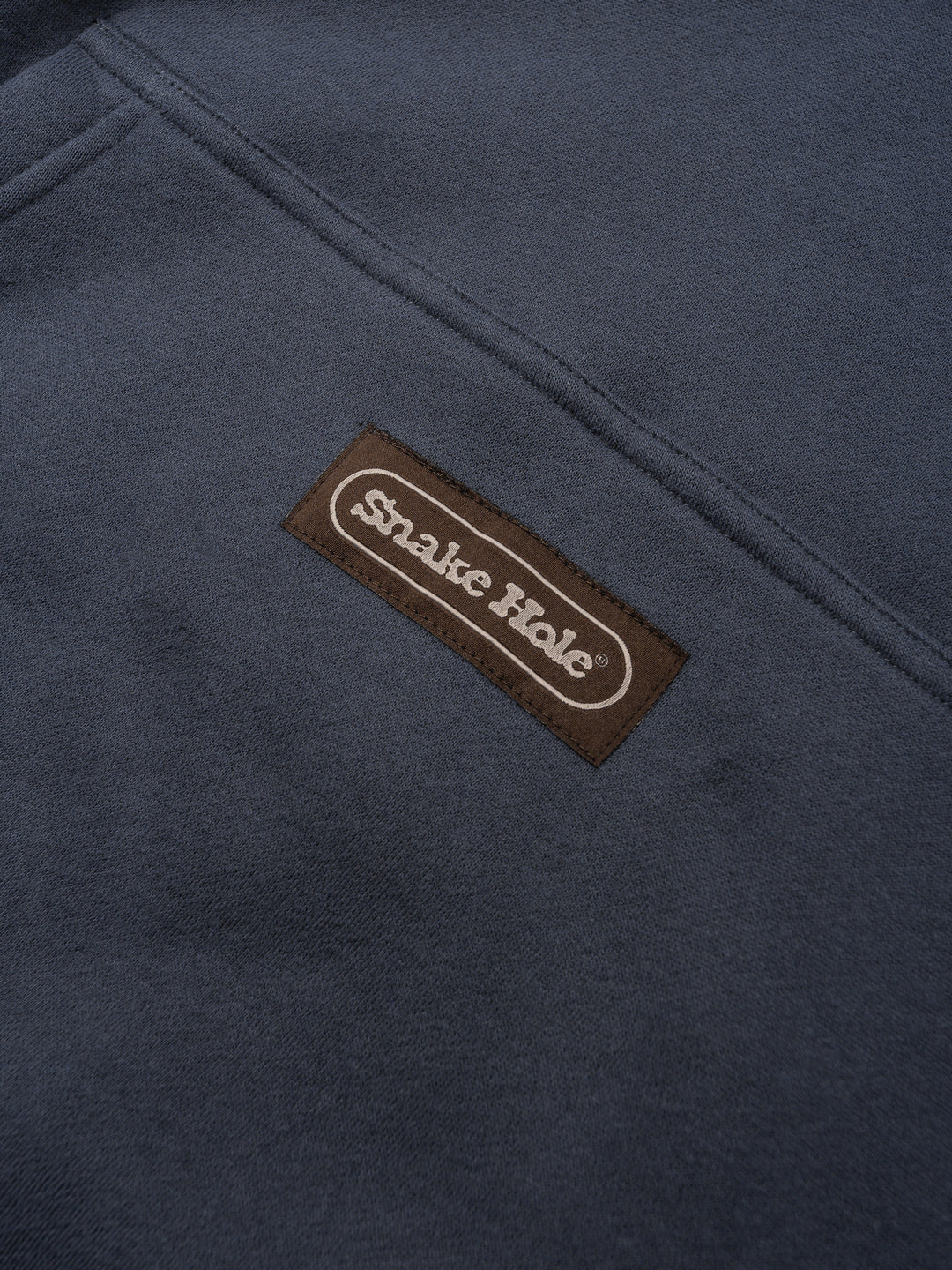 Odyssey Hood Fleece - Image 6