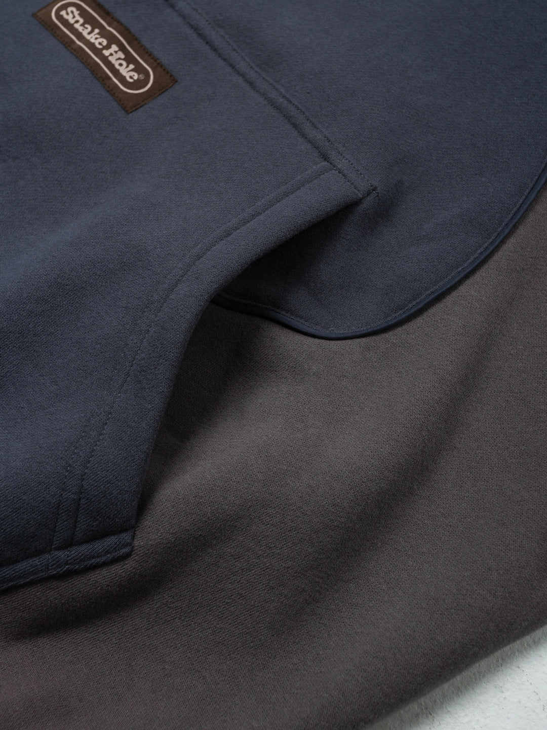 Odyssey Hood Fleece - Image 7