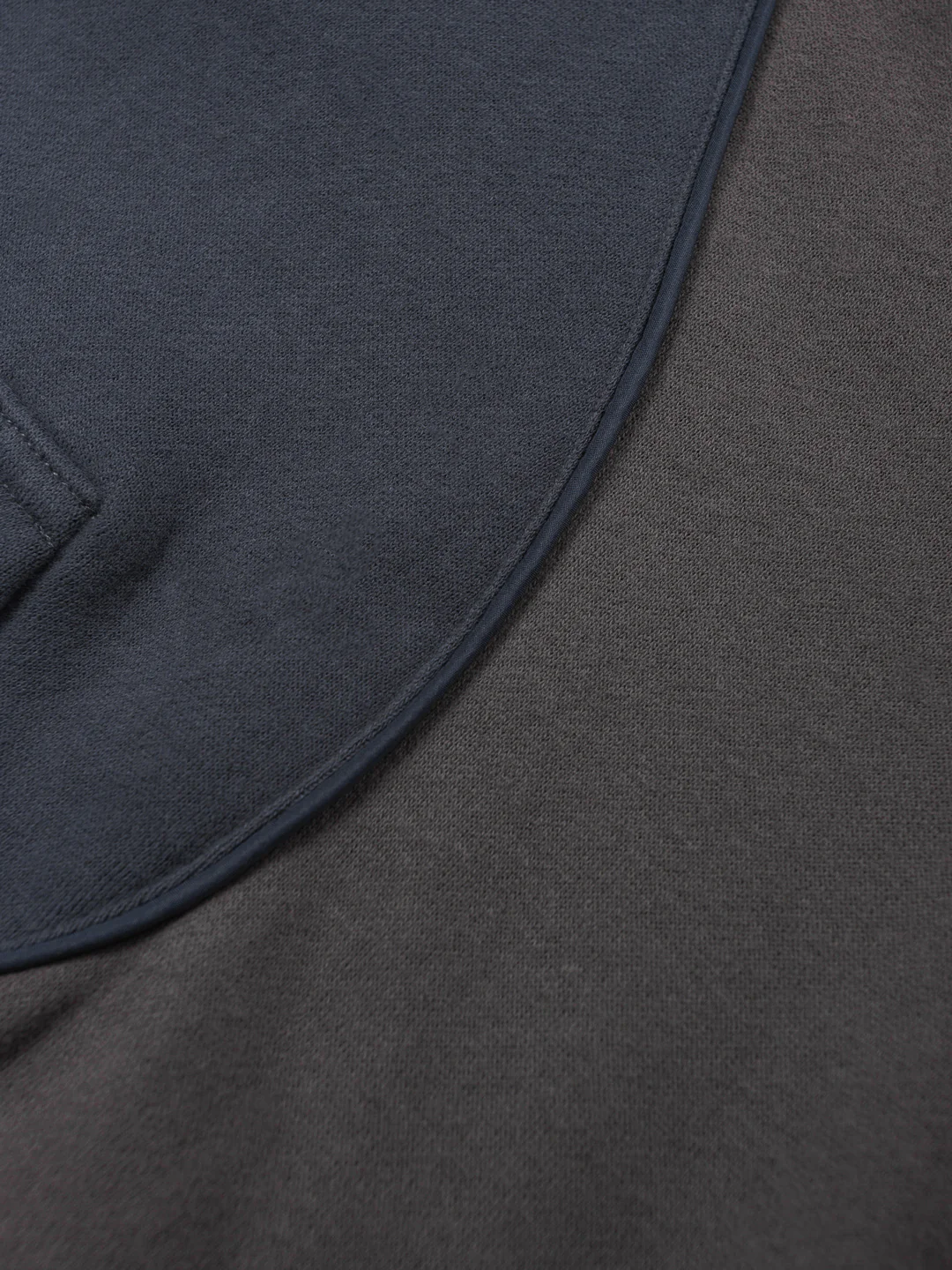 Odyssey Hood Fleece - Image 8