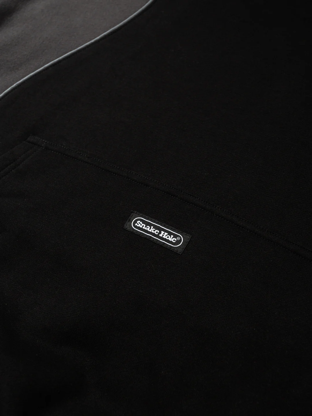 Odyssey Hood Fleece - Image 7