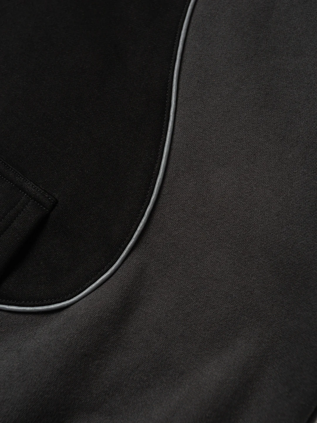 Odyssey Hood Fleece - Image 8