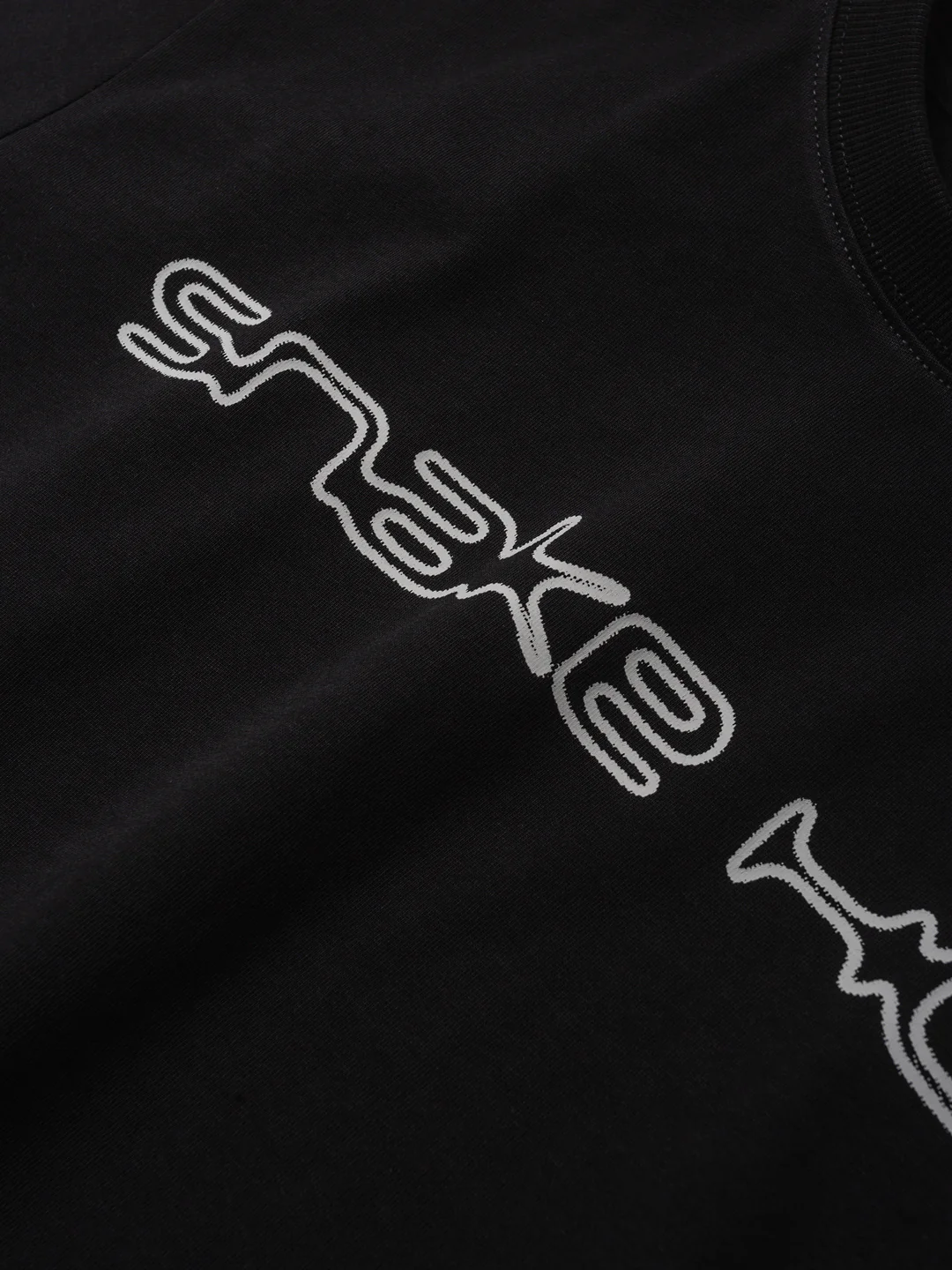 Outta Space Tee - Image 3