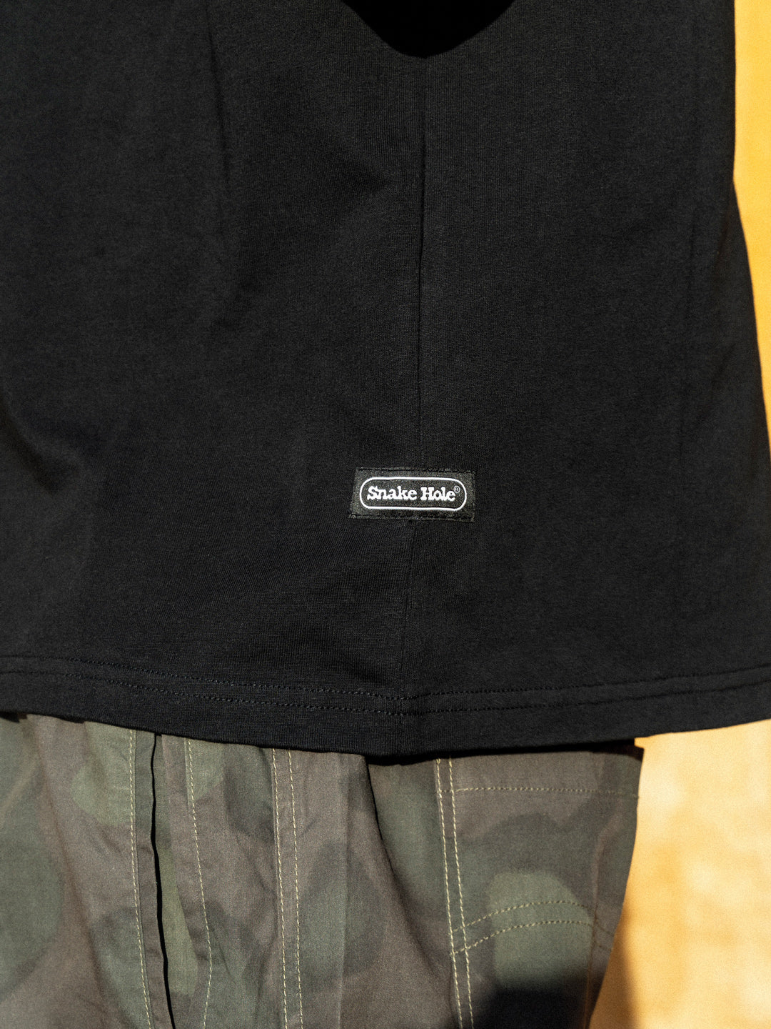 Outta Space Tee - Image 7