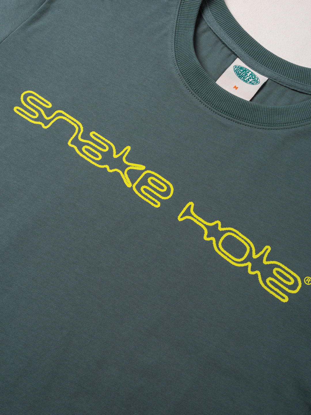 Outta Space Tee - Image 2