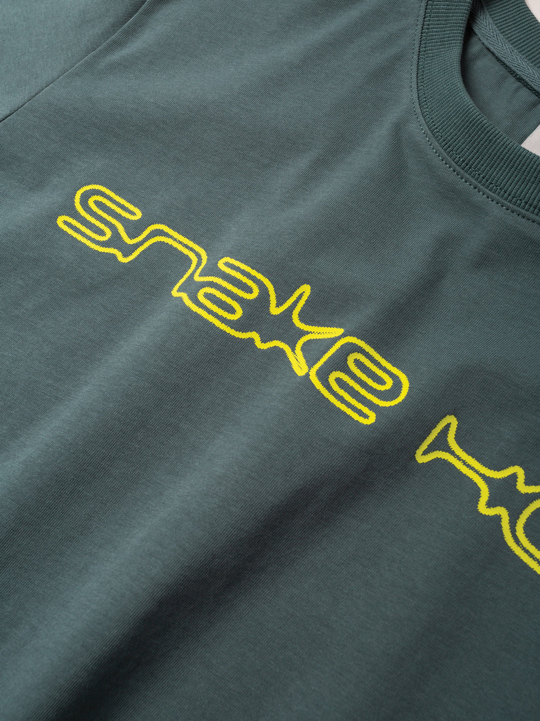 Outta Space Tee - Image 3