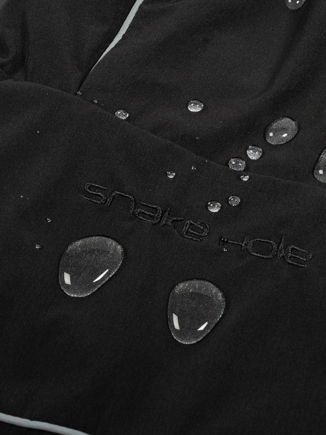 Patrol Shell Jacket - Image 5