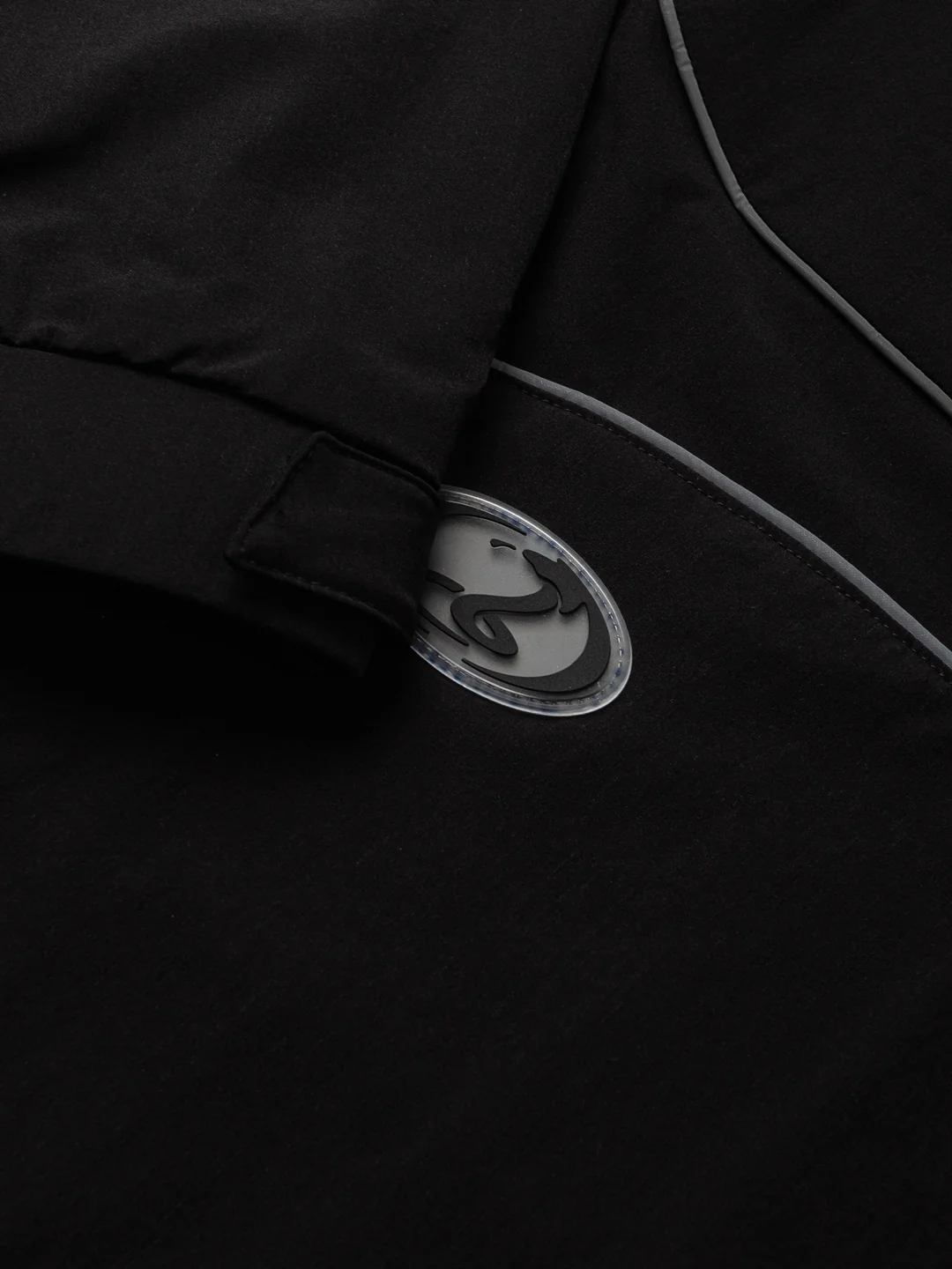 Patrol Shell Jacket - Image 6