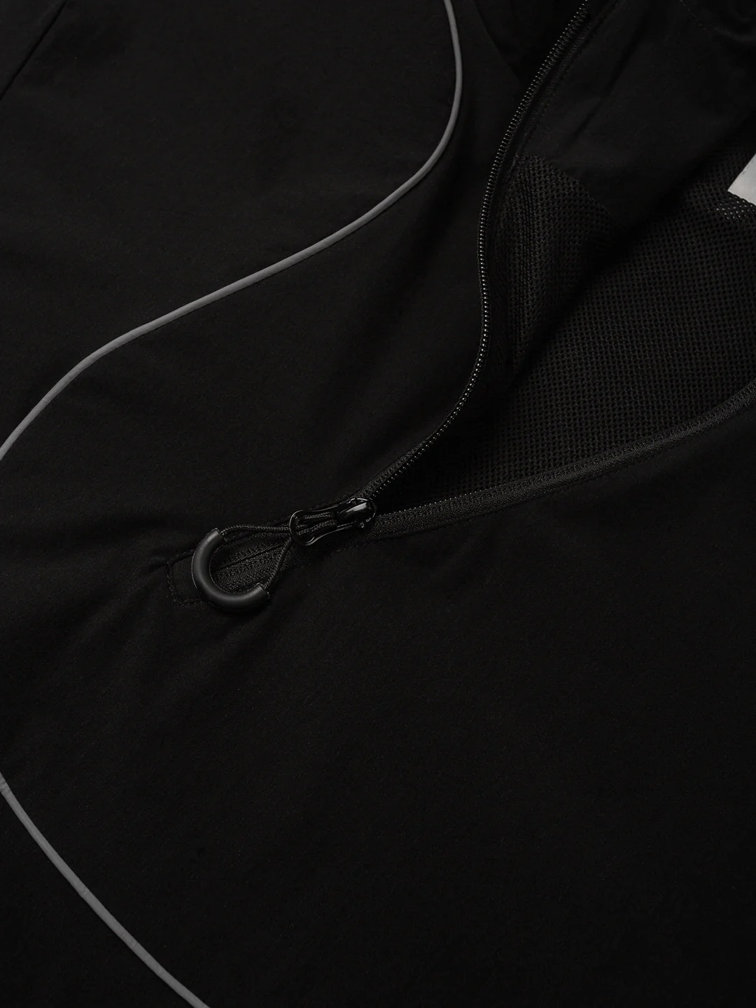 Patrol Shell Jacket - Image 7