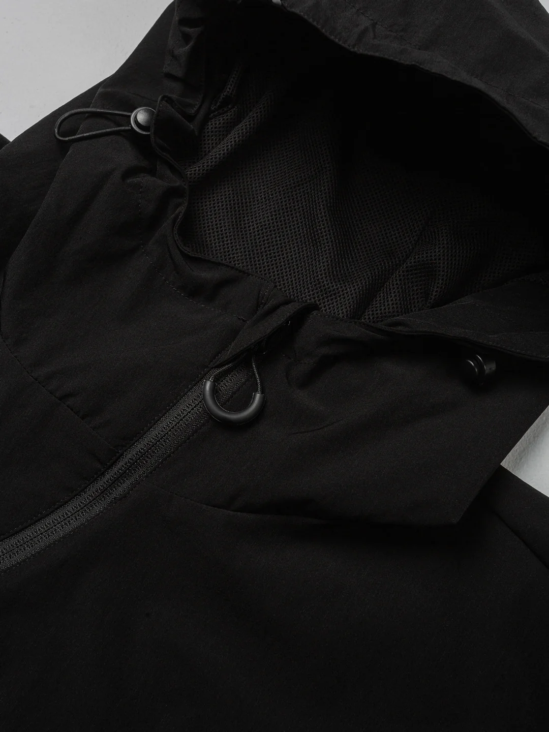 Patrol Shell Jacket - Image 9
