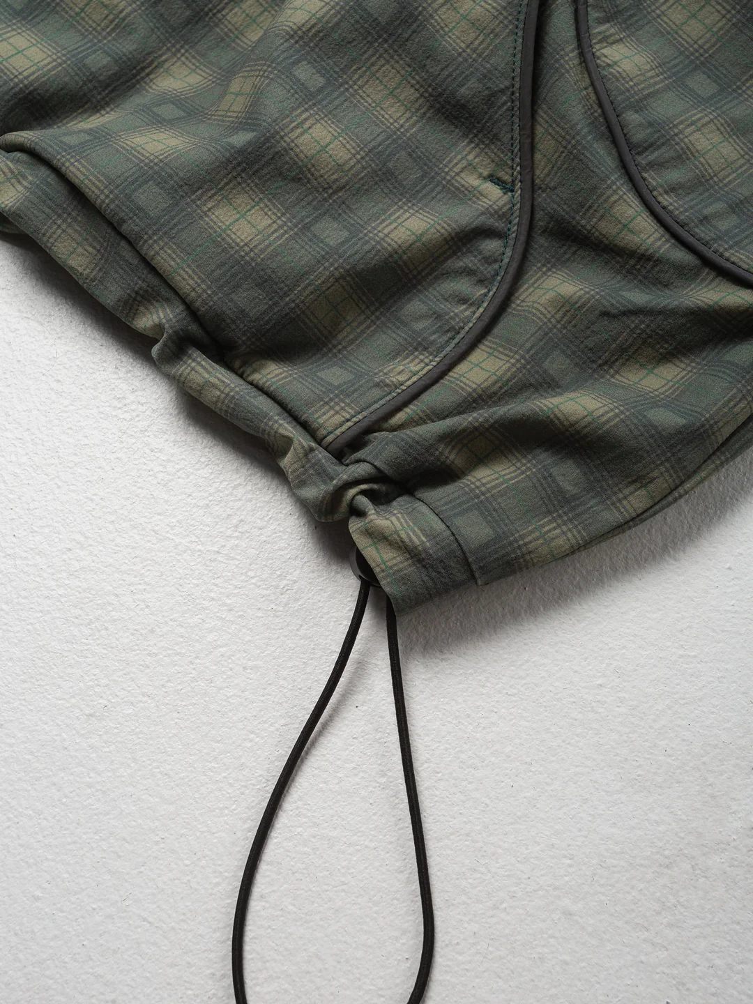 Patrol Shell Jacket - Image 10