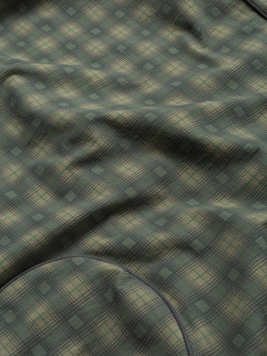 Patrol Shell Jacket - Image 11