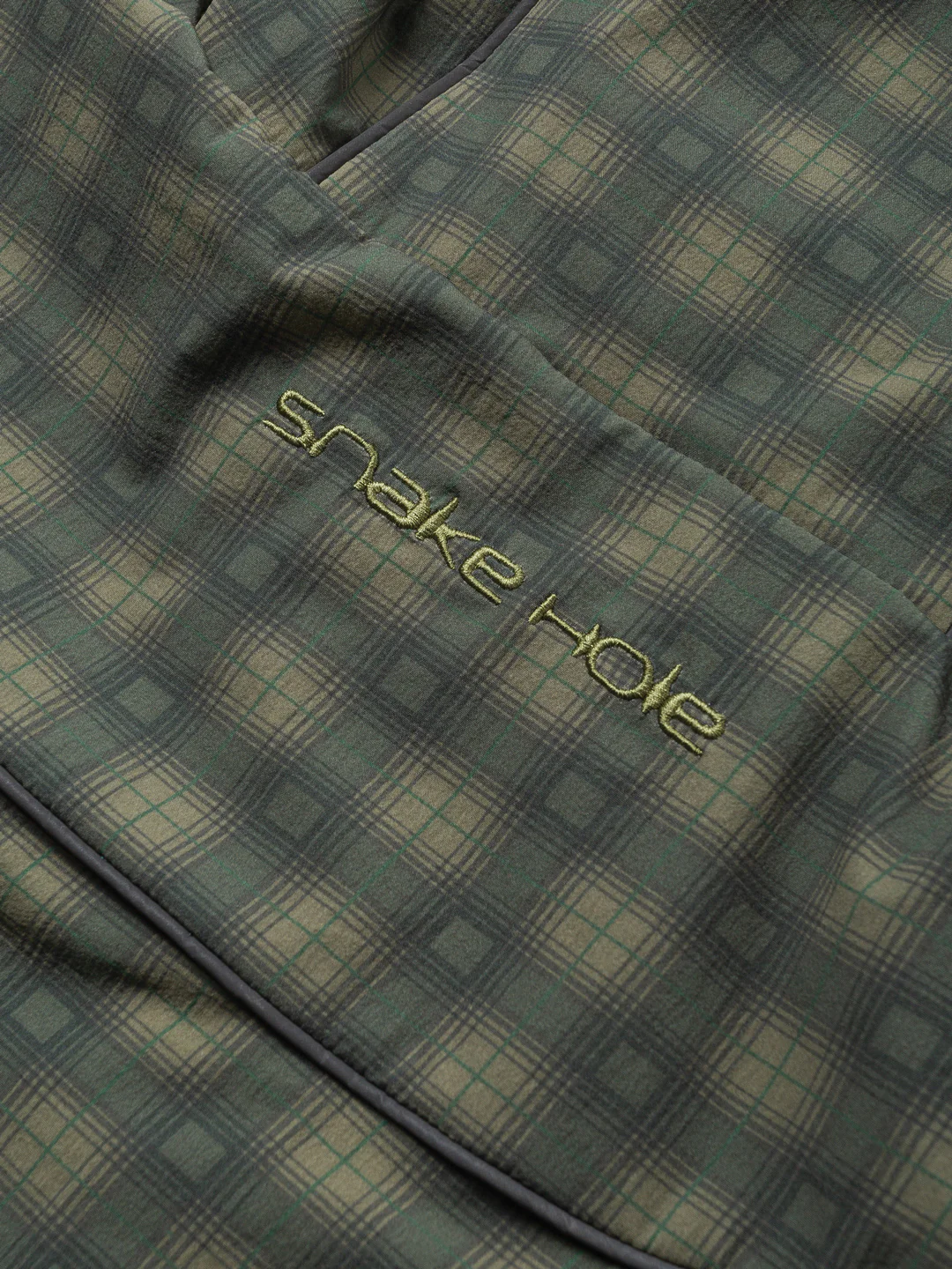 Patrol Shell Jacket - Image 12