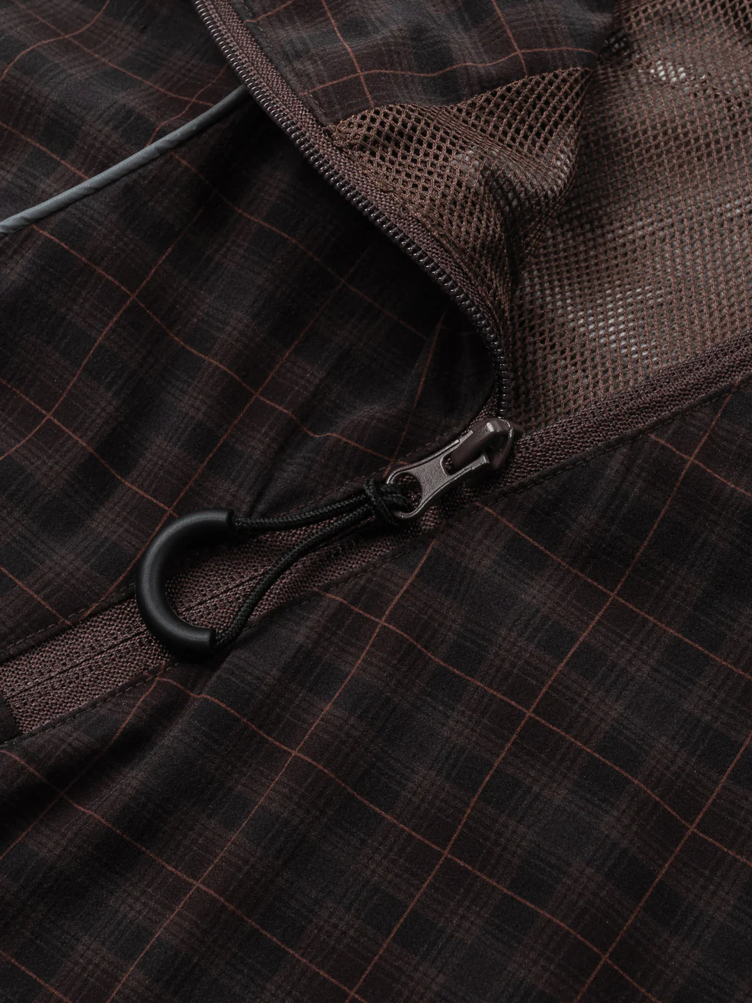 Patrol Shell Jacket - Image 10