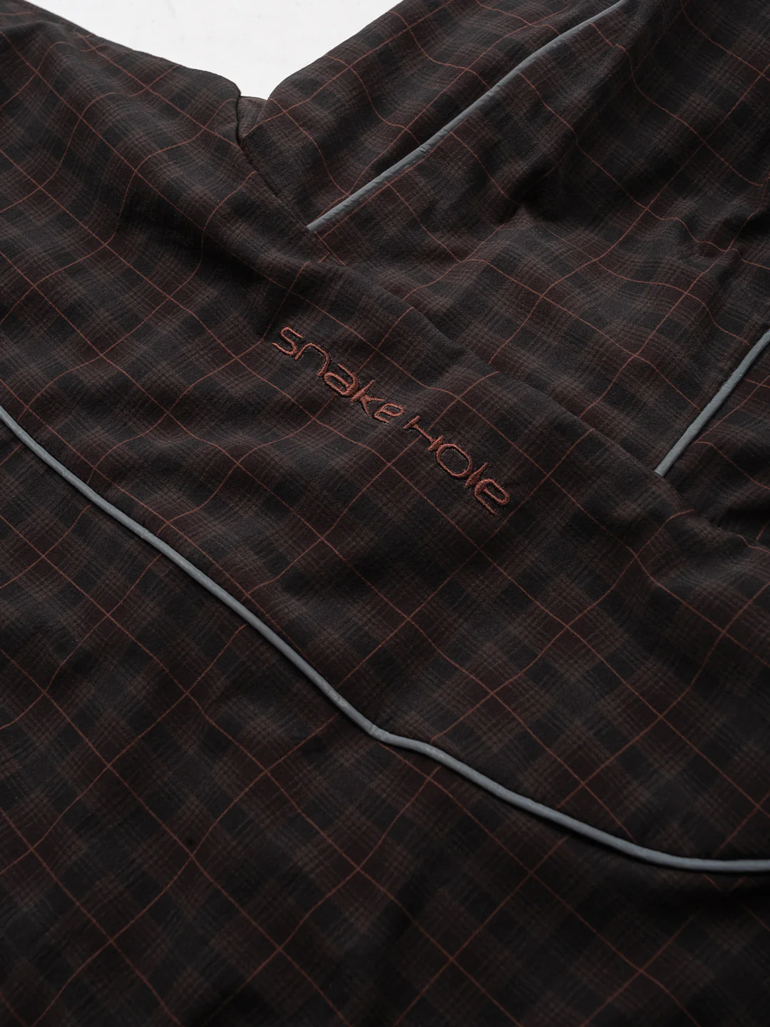 Patrol Shell Jacket - Image 11