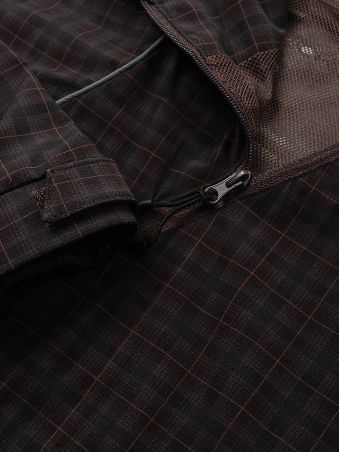 Patrol Shell Jacket - Image 6