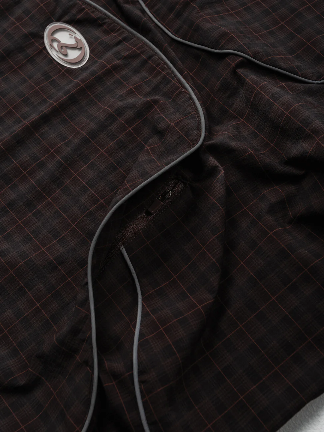 Patrol Shell Jacket - Image 7
