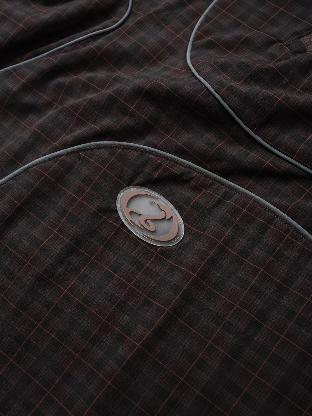 Patrol Shell Jacket - Image 9
