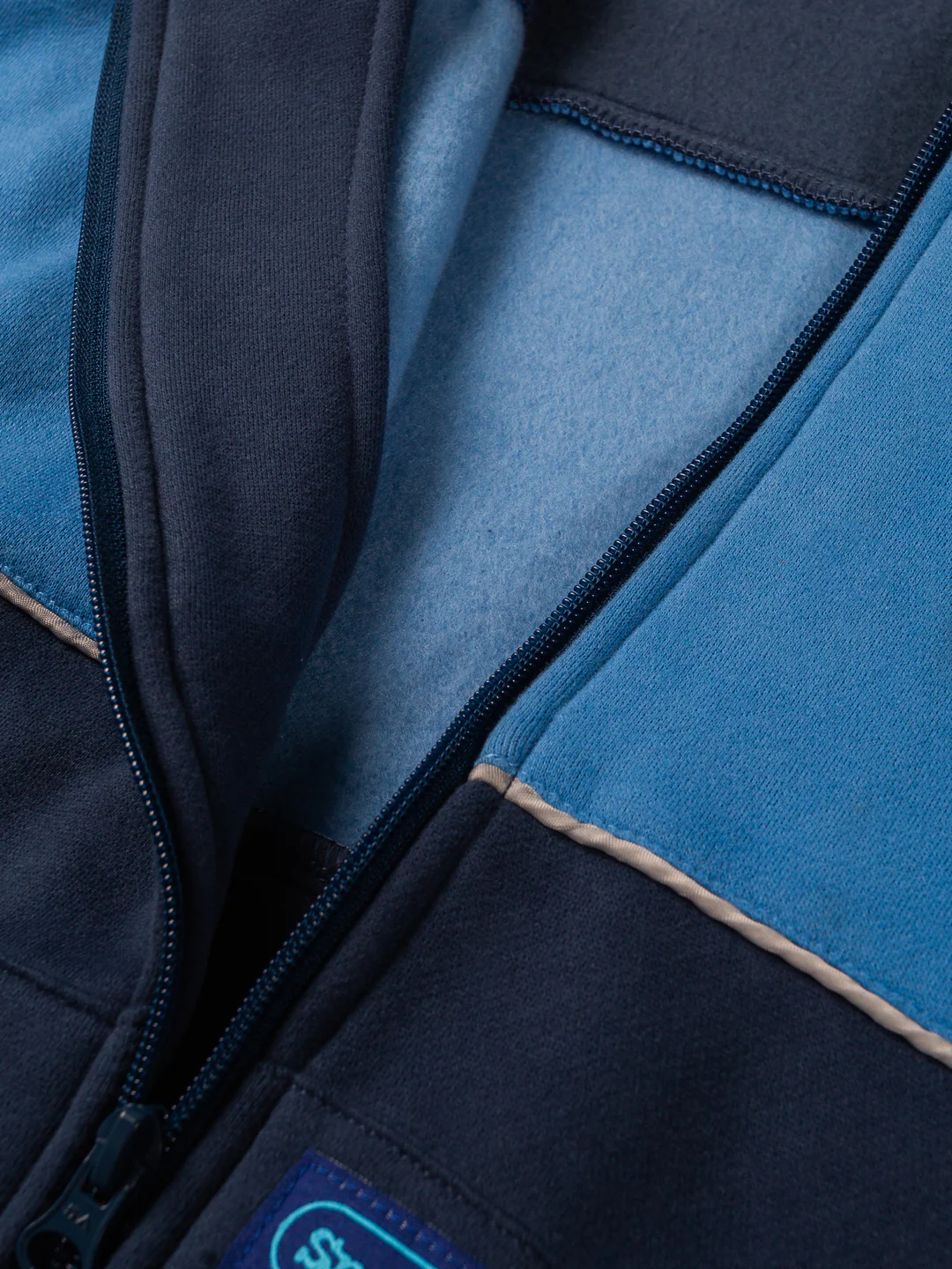 Splicer Zip-Thru Hood - Image 10