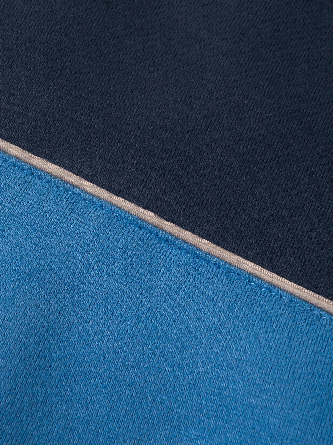Splicer Zip-Thru Hood - Image 8