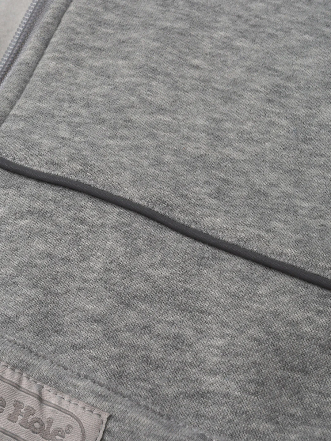 Splicer Zip-Thru Hood - Image 5