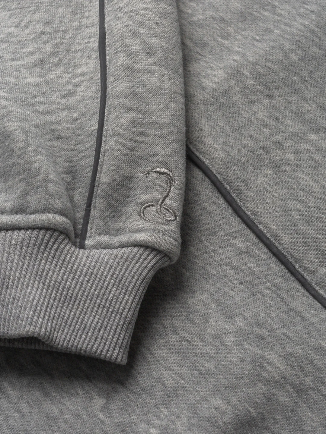 Splicer Zip-Thru Hood - Image 6