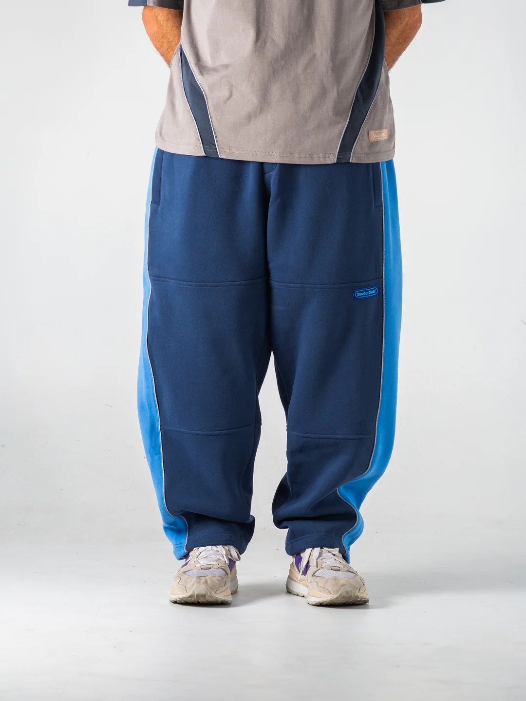 Splicer Track Pant - Image 3