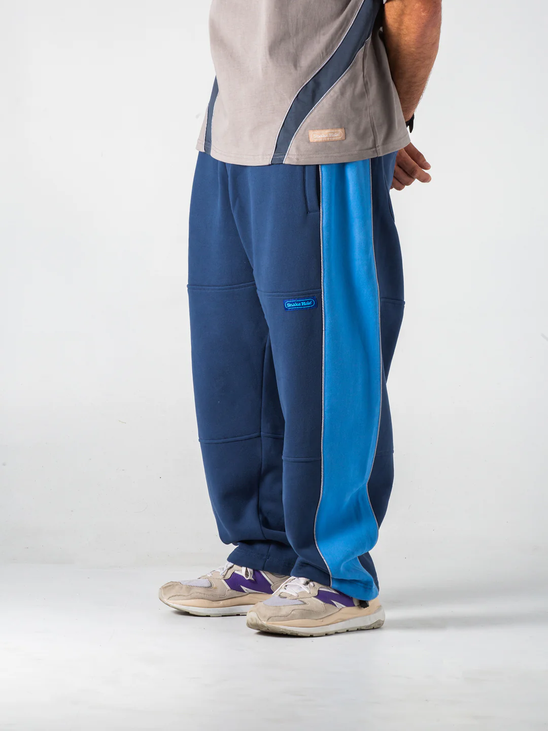 Splicer Track Pant - Image 4