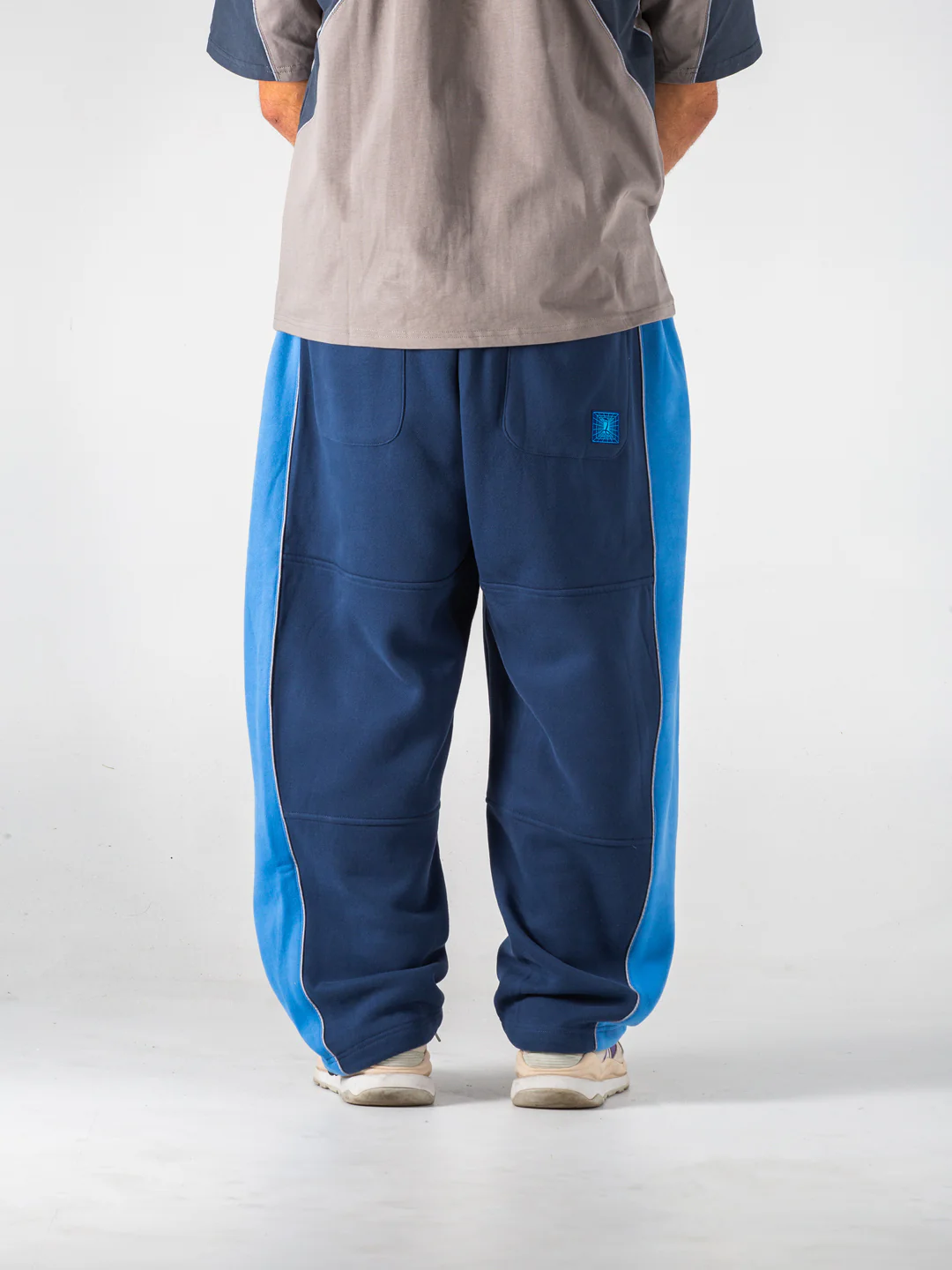 Splicer Track Pant - Image 5