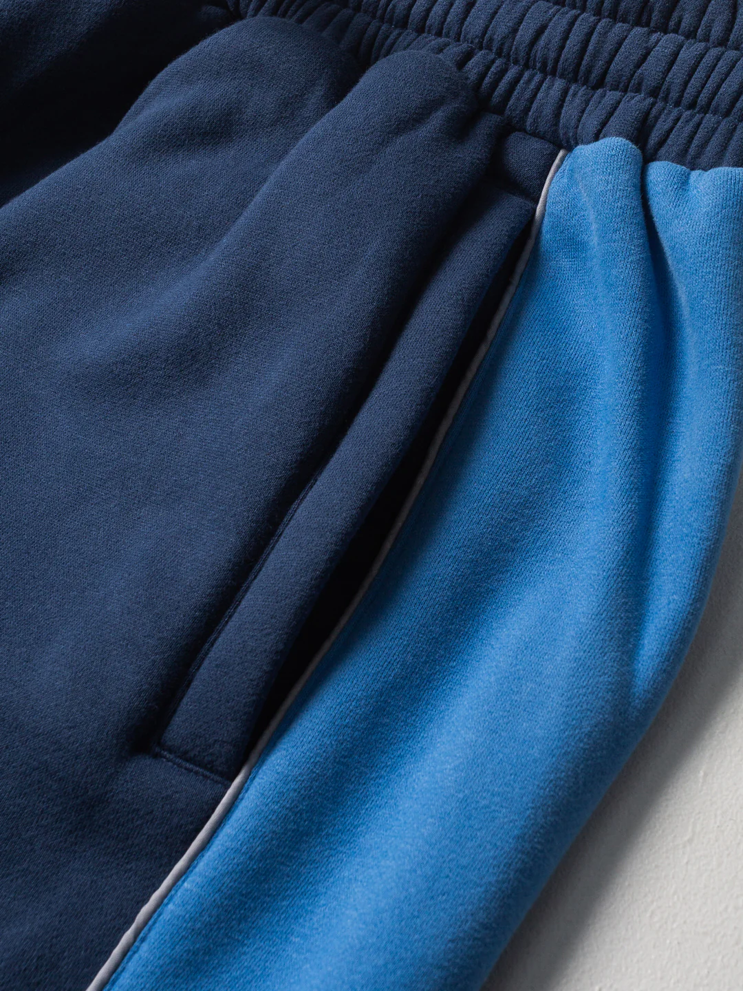 Splicer Track Pant - Image 7