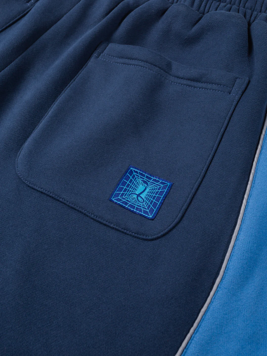 Splicer Track Pant - Image 9