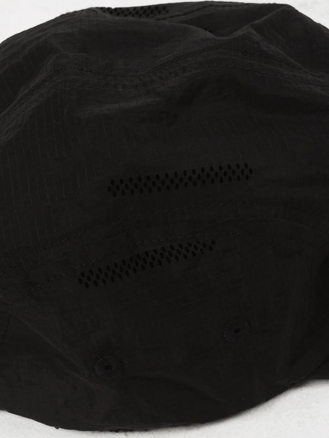 Sprinter Cap - Image 8