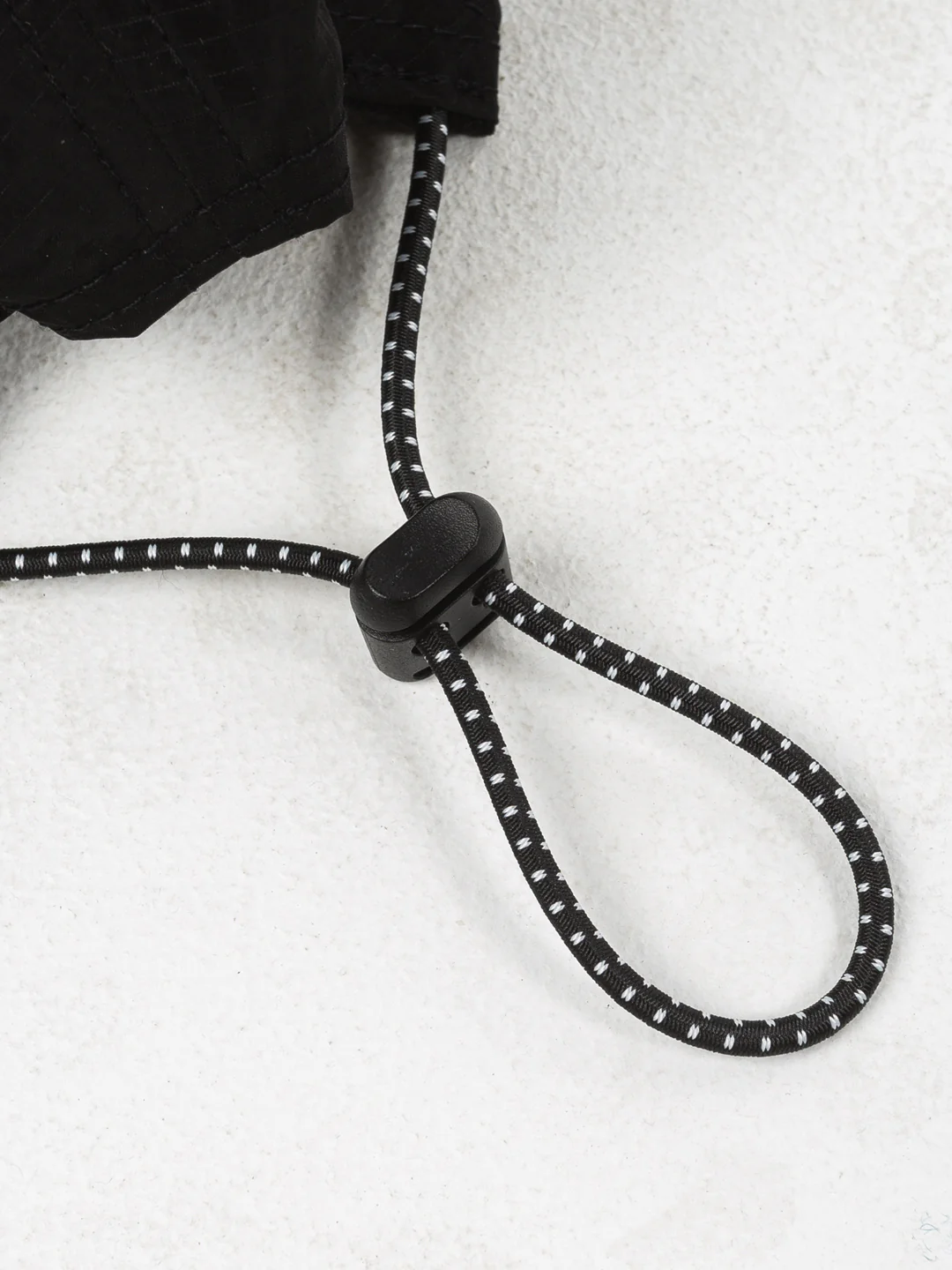 Sprinter Cap - Image 9