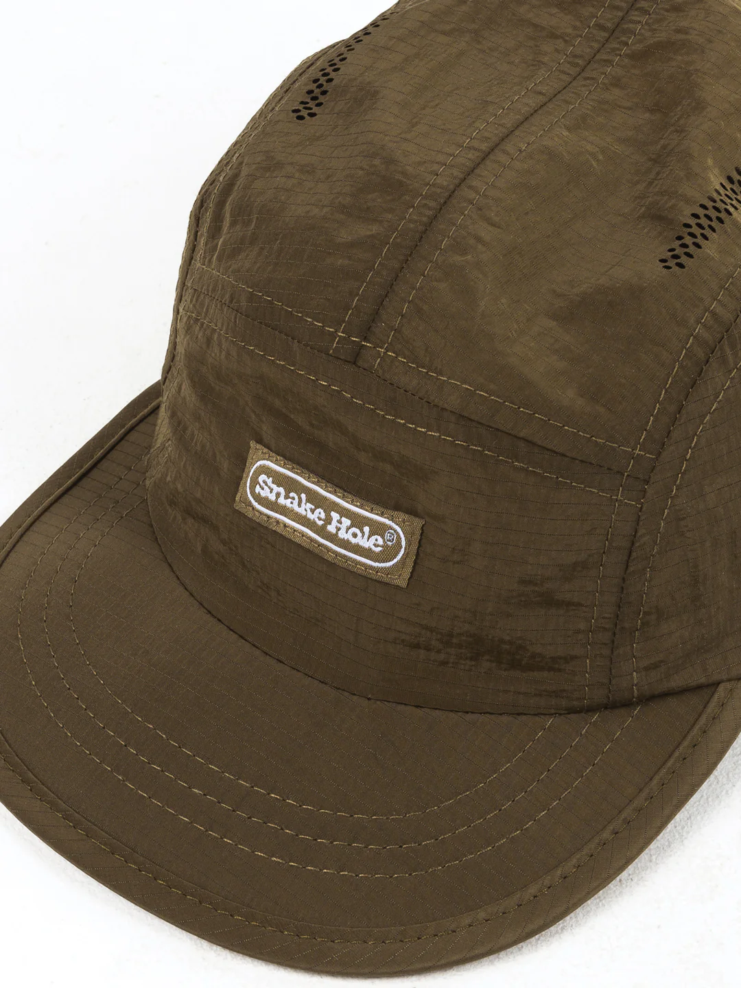 Sprinter Cap - Image 7