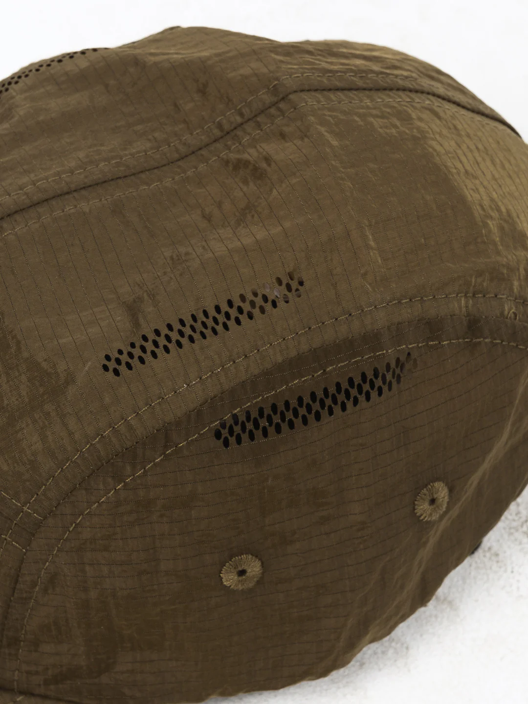 Sprinter Cap - Image 8