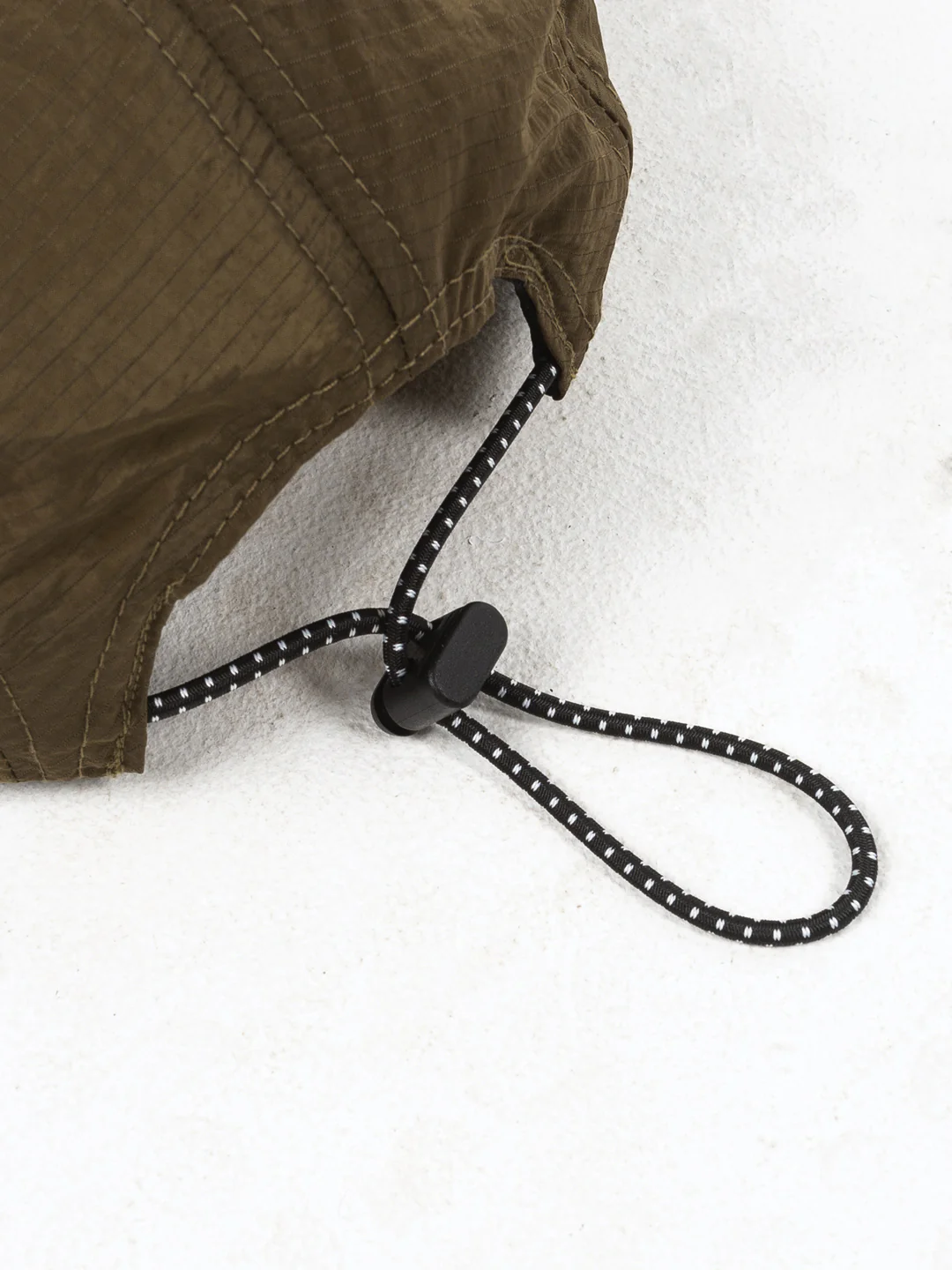 Sprinter Cap - Image 9