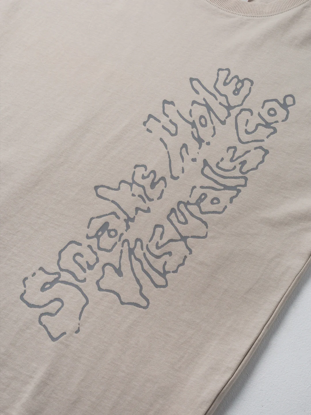 Static Tee - Image 3