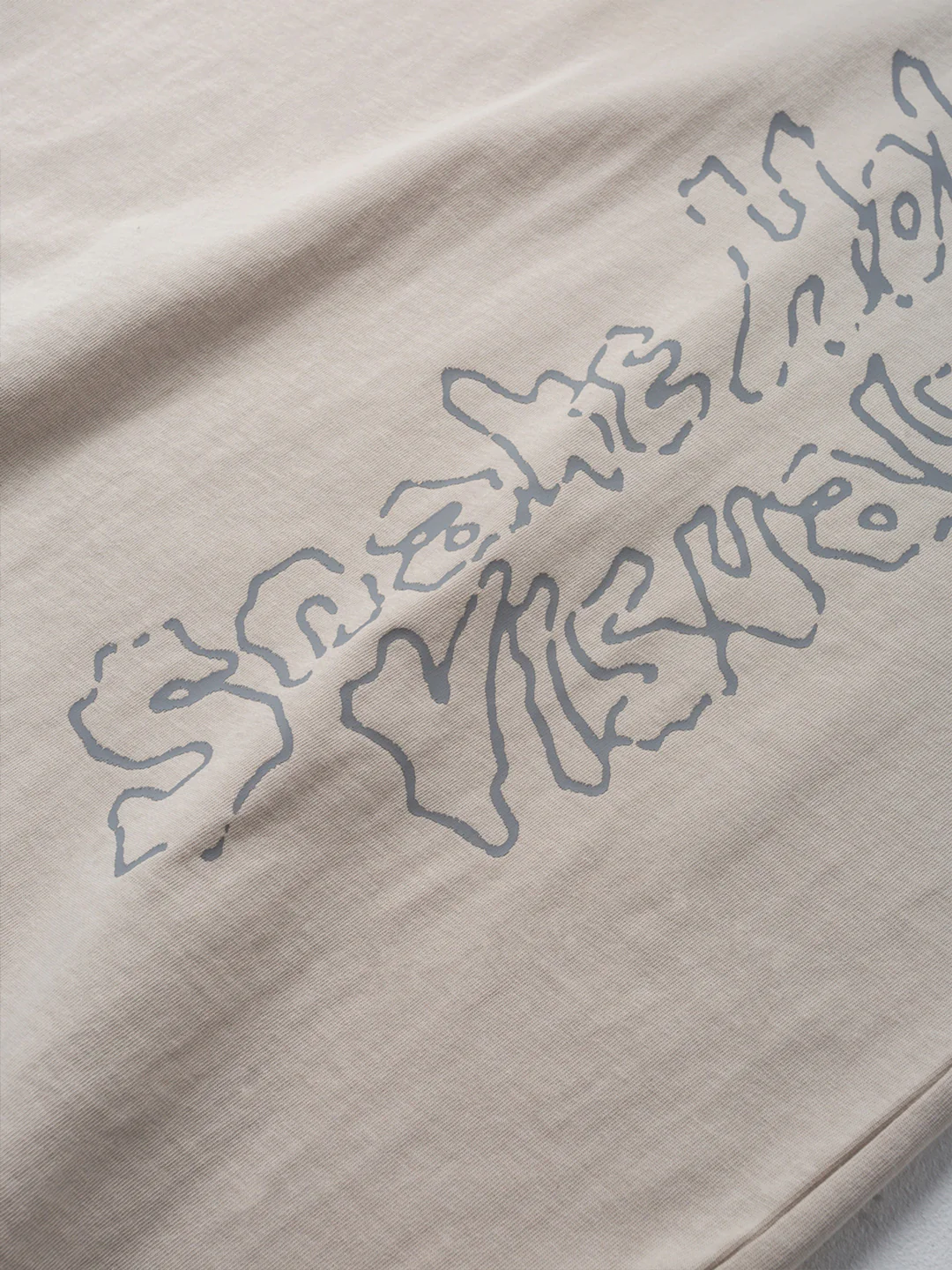 Static Tee - Image 4