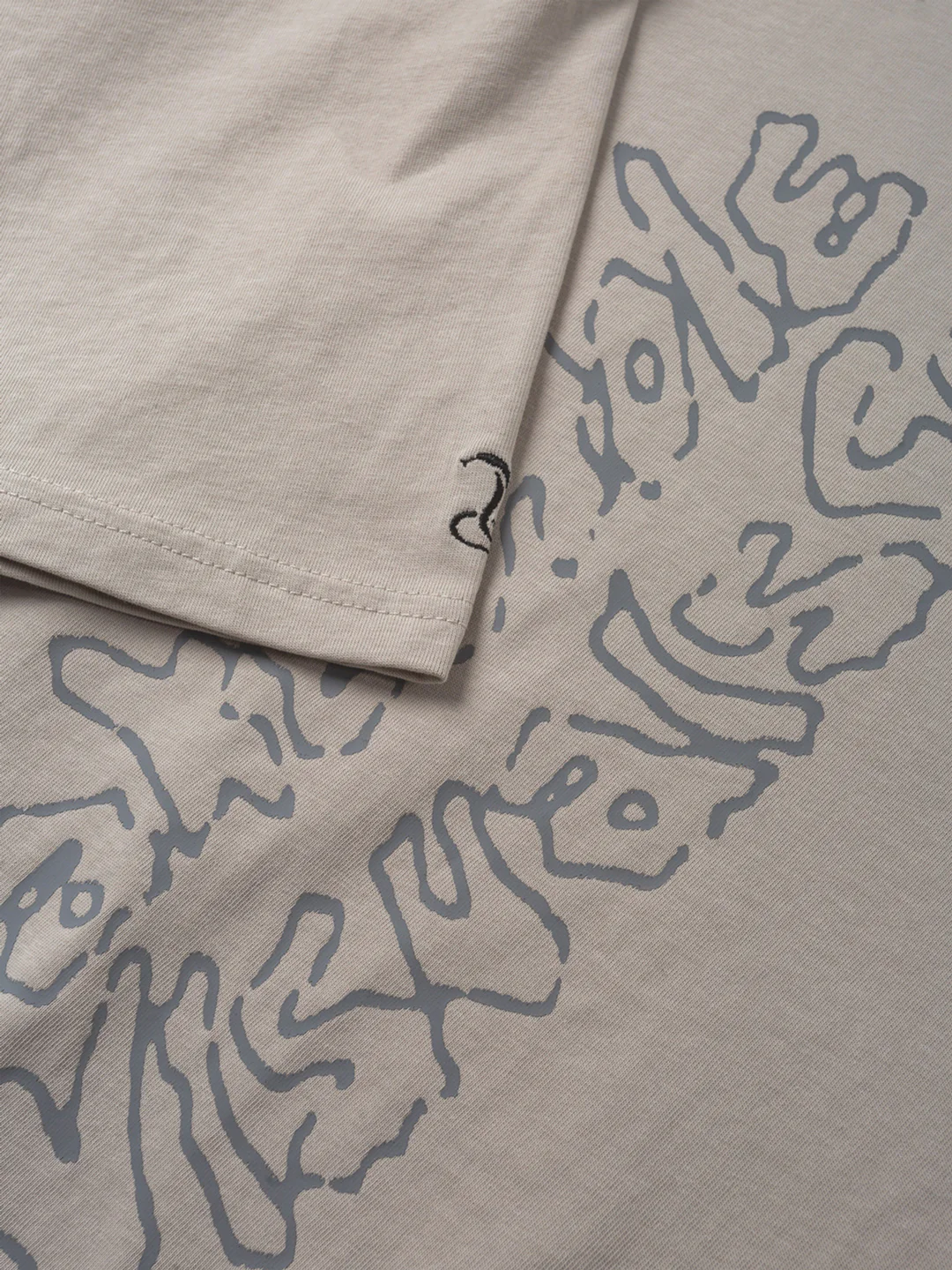 Static Tee - Image 5