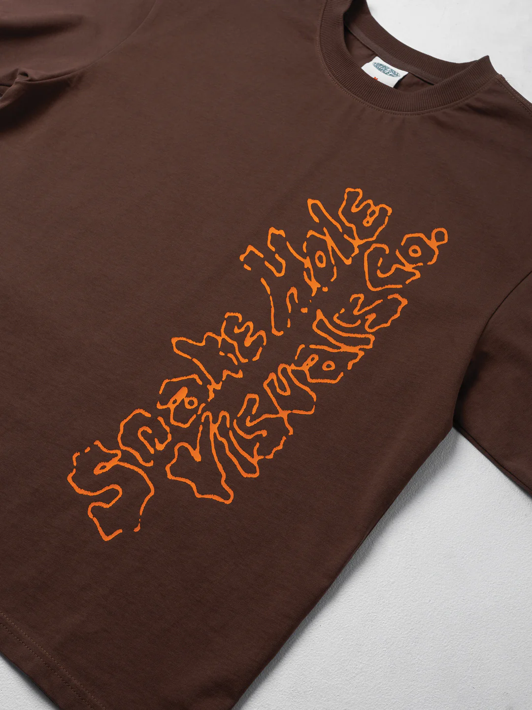 Static Tee - Image 3