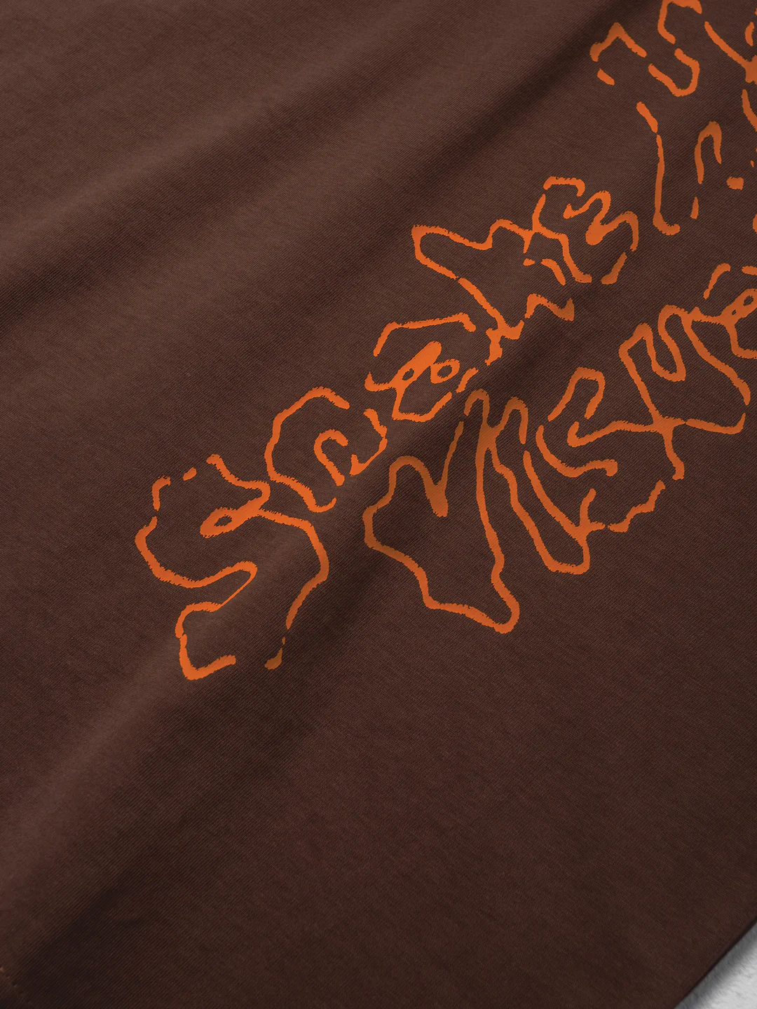 Static Tee - Image 4