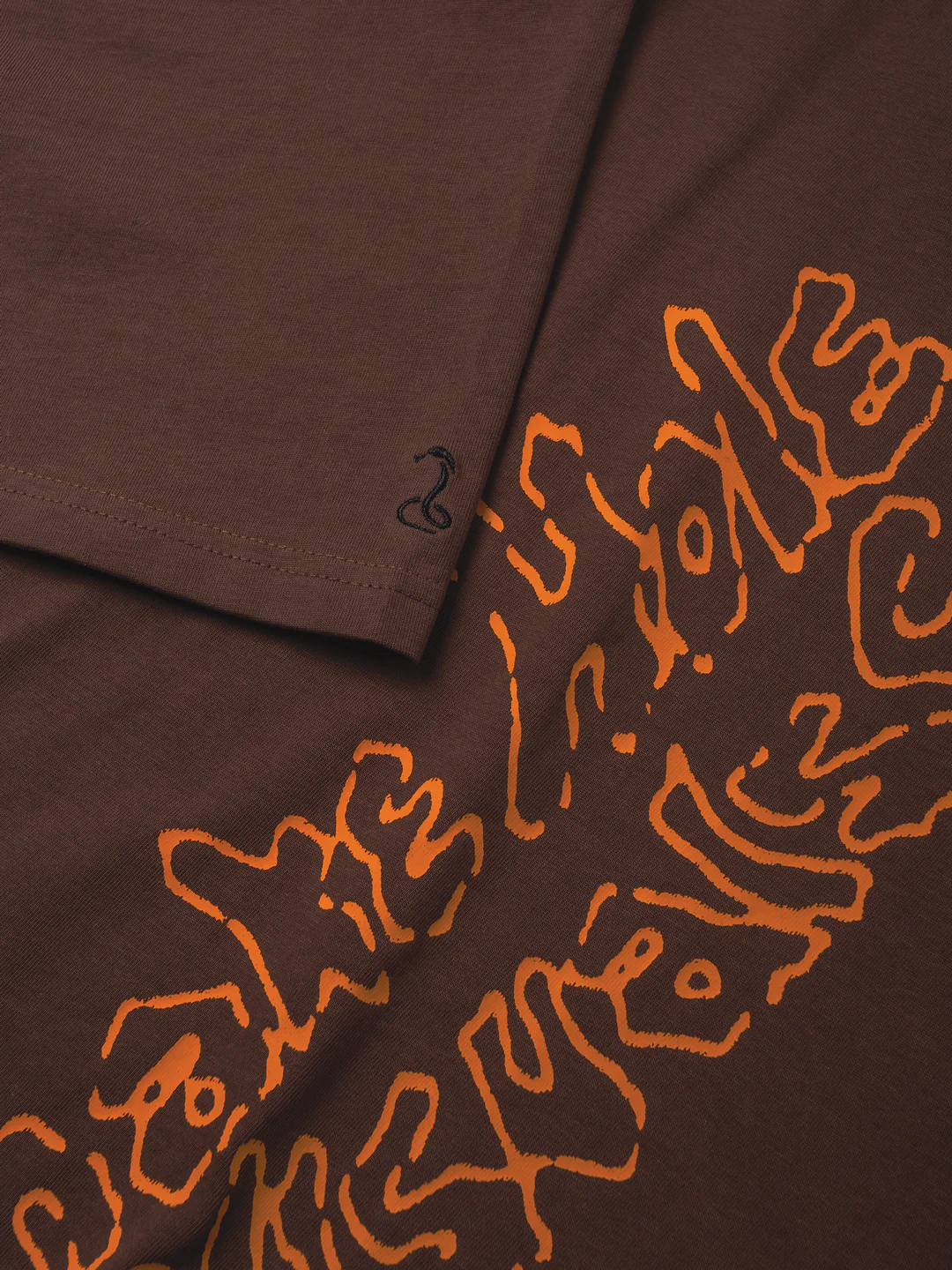 Static Tee - Image 5