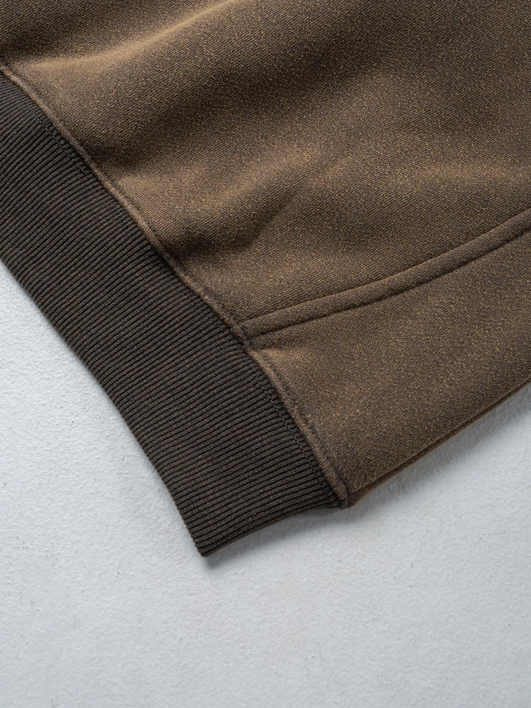 Trackstar Hood Fleece - Image 11