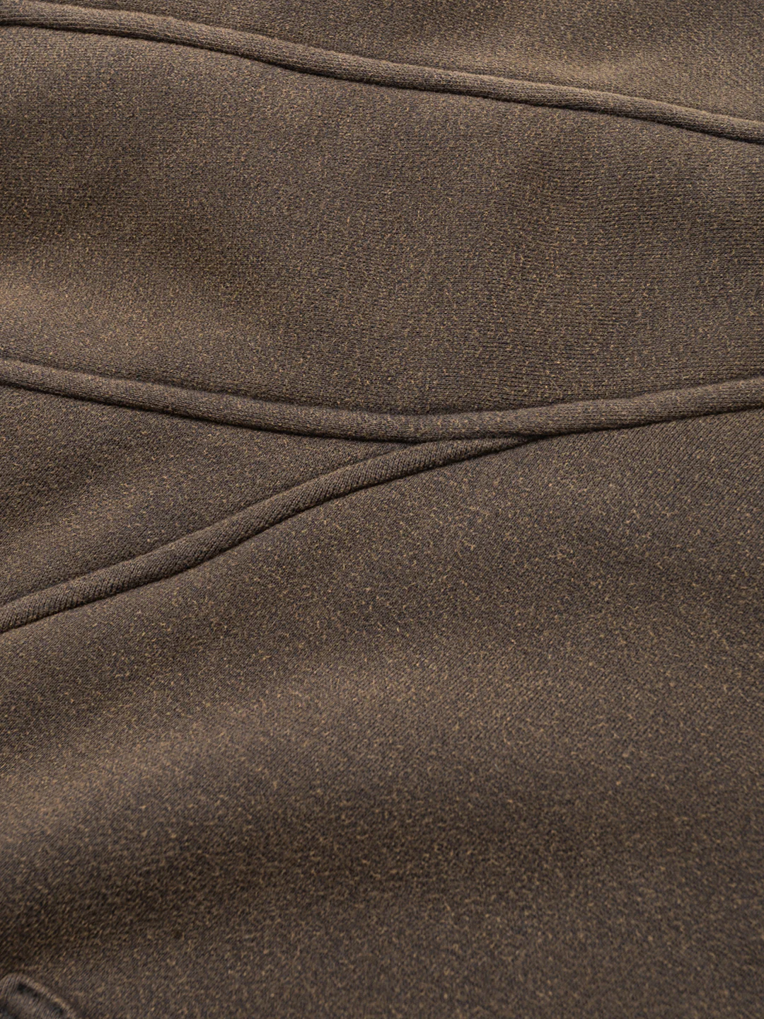 Trackstar Hood Fleece - Image 7