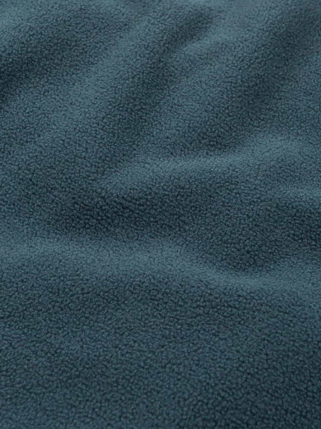 Trekker Polar Fleece Quarter Zip - Image 9