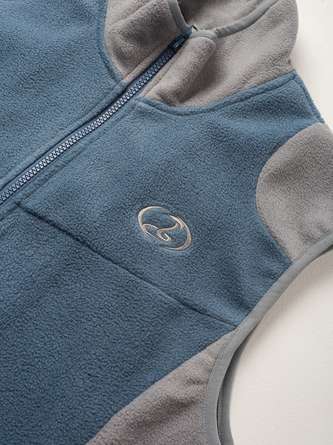Trekker Vest - Image 5